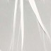 Rich Printed Stole-White Rich Printed Stole-White